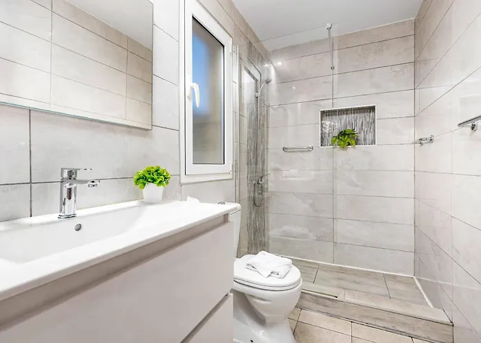 Florencia By Villa *