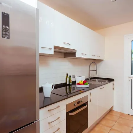 Florencia By * コラレホ