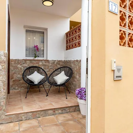 Florencia By * كوراليهو