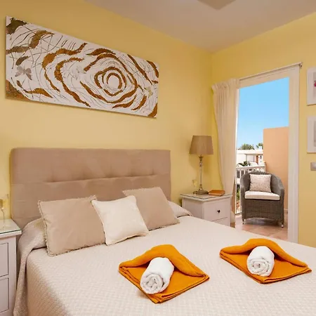 Florencia By コラレホ