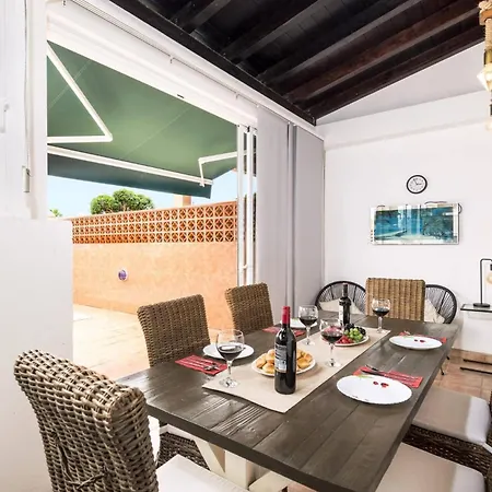 Florencia By * Corralejo