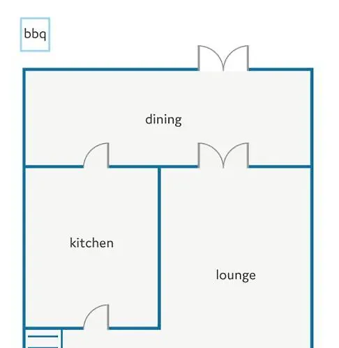 Villa Florencia By Corralejo