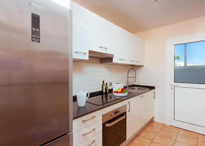 Florencia By * Corralejo