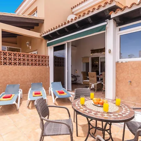 Florencia By Willa Corralejo