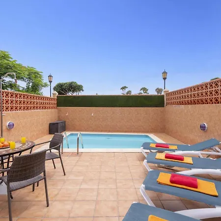 Florencia By Willa Corralejo