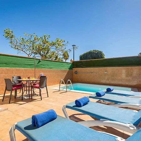 Florencia By * 科拉雷侯