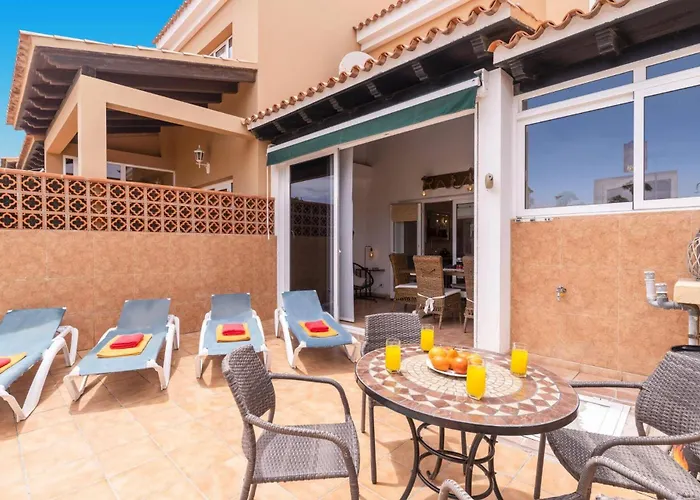 Florencia By 别墅 科拉雷侯