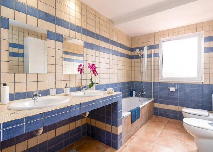 Florencia By 别墅 科拉雷侯