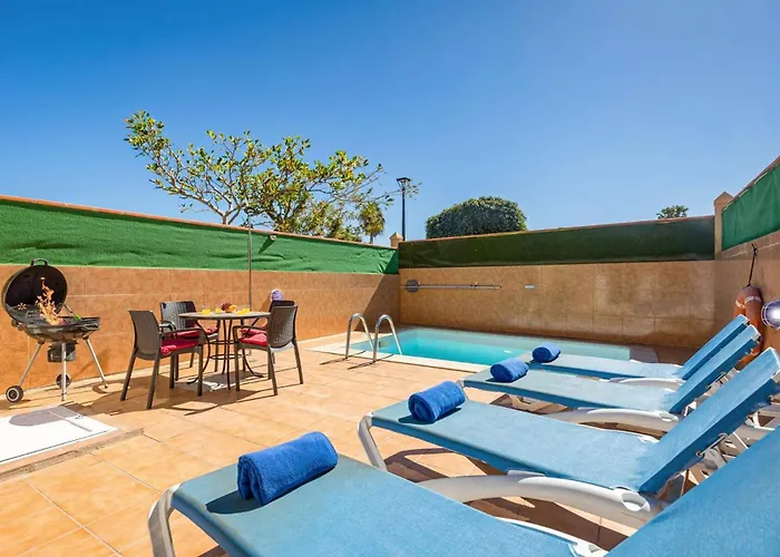 Florencia By * 科拉雷侯