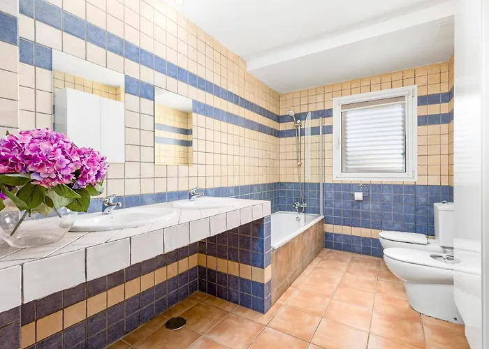 Florencia By * 科拉雷侯