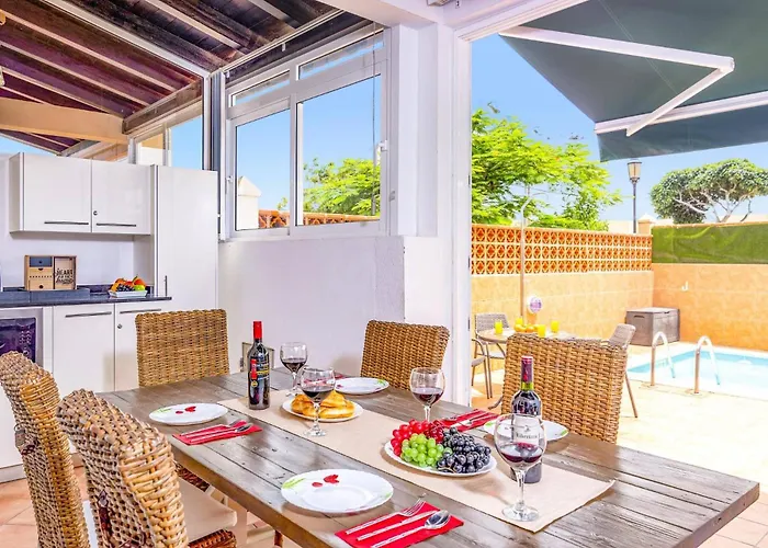 Florencia By 别墅 *